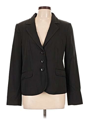 The Limited Blazer (view 1)