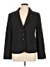 The Limited Black Blazer Size 12 - photo 1