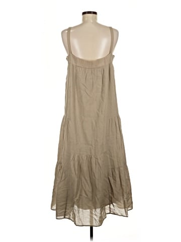 Jenni Kayne Casual Dress (view 2)