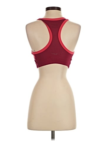 Saucony Sports Bra (view 2)