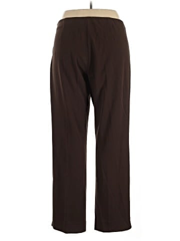 A La Carte Casual Pants (view 2)