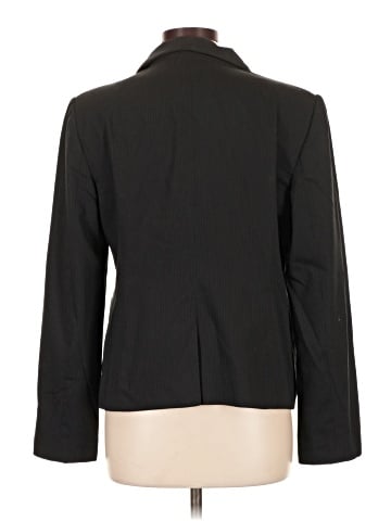 The Limited Blazer (view 2)