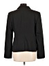 The Limited Black Blazer Size 12 - photo 2