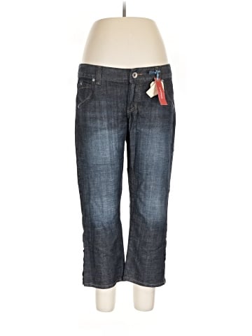 X2 Jeans (view 1)