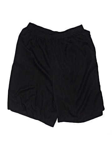 BonWorth Athletic Shorts (view 1)