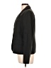 The Limited Black Blazer Size 12 - photo 5