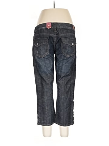 X2 Jeans (view 2)