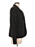 The Limited Black Blazer Size 12 - photo 4