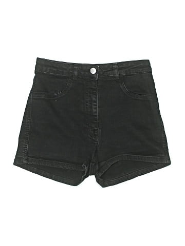 Brandy Melville Shorts (view 1)
