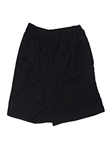 BonWorth Athletic Shorts (view 2)