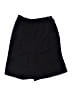 BonWorth 100% Polyester Solid Black Athletic Shorts Size XL - photo 2