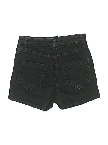 Brandy Melville Shorts (view 2)