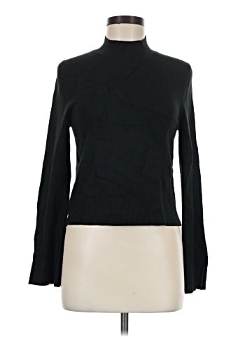 French Connection Turtleneck Sweater (view 1)