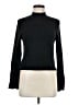 French Connection Black Turtleneck Sweater Size M - photo 1