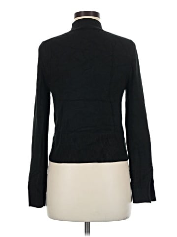 French Connection Turtleneck Sweater (view 2)