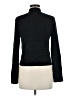 French Connection Black Turtleneck Sweater Size M - photo 2