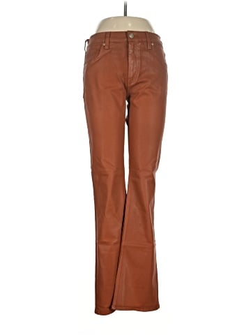Hudson Jeans Casual Pants (view 1)