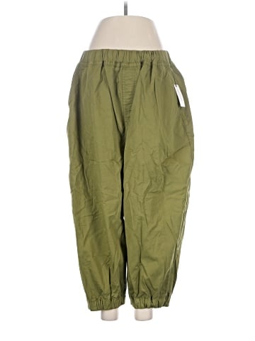 Pilcro Cargo Pants (view 1)