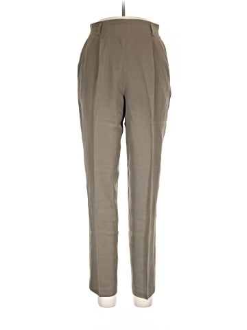 Episode Silk Pants (view 1)