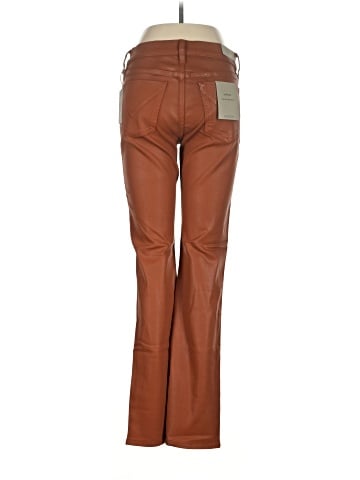 Hudson Jeans Casual Pants (view 2)