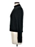 French Connection Black Turtleneck Sweater Size M - photo 5