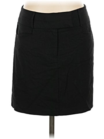 XOXO Casual Skirt (view 1)