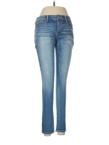 Abercrombie & Fitch Jeans (view 1)