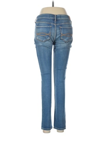 Abercrombie & Fitch Jeans (view 2)