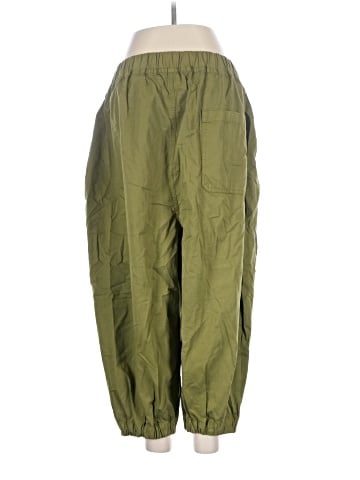 Pilcro Cargo Pants (view 2)