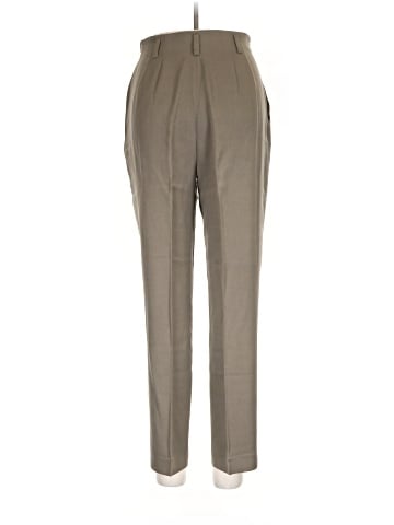 Episode Silk Pants (view 2)