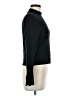 French Connection Black Turtleneck Sweater Size M - photo 4