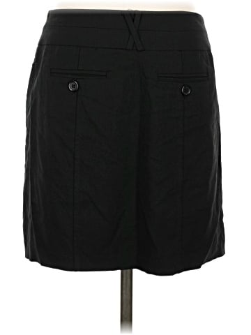 XOXO Casual Skirt (view 2)