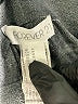 Forever 21 Gray Black Active Pants Size M - photo 7