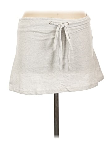 Edikted Casual Skirt (view 1)