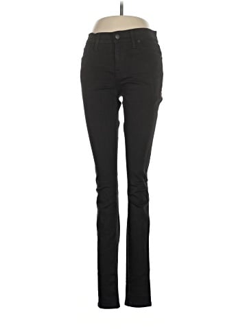Madewell Jeans (view 1)