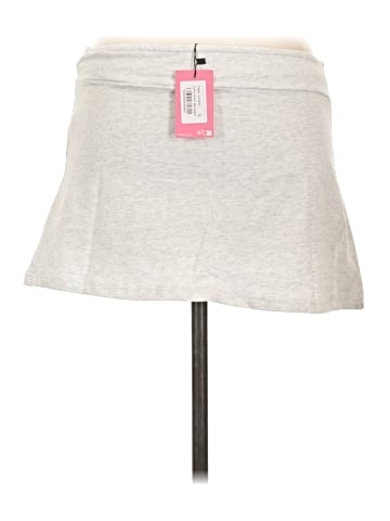 Edikted Casual Skirt (view 2)