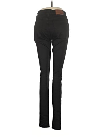Madewell Jeans (view 2)