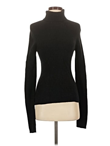 Naadam Cashmere Pullover Sweater (view 1)