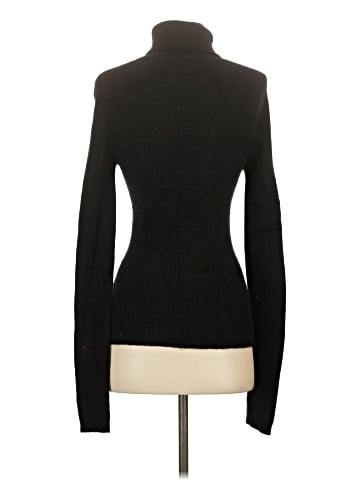 Naadam Cashmere Pullover Sweater (view 2)
