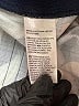 Chico's Tropical Blue Casual Pants Size M - photo 5