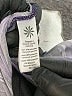 Athleta Purple Active Pants Size L - photo 8