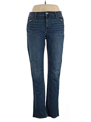 Old Navy Jeans (view 1)