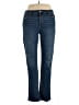 Old Navy Blue Jeans Size 12 (tall) - photo 1
