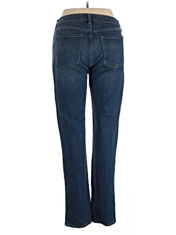 Old Navy Jeans (view 2)
