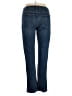 Old Navy Blue Jeans Size 12 (tall) - photo 2