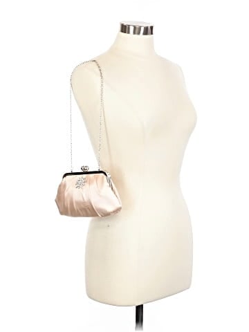 Style&Co Clutch (view 2)