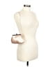 Style&Co 100% Polyester Ivory Clutch One size - photo 2