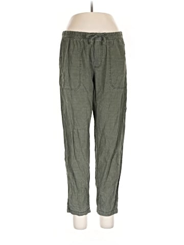 Splendid Casual Pants (view 1)