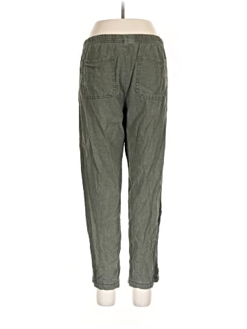 Splendid Casual Pants (view 2)