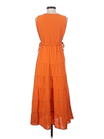 Max Studio Casual Dress (view 2)